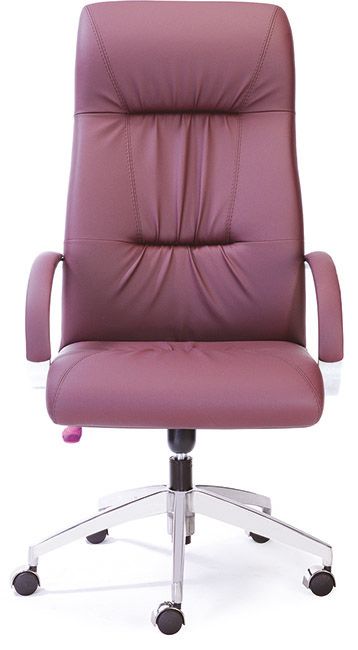 Troya TR 6520 A